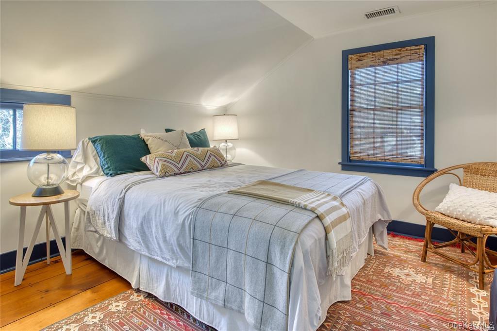 #6 photo, 1800 Village Lane, Orient , NY 11957