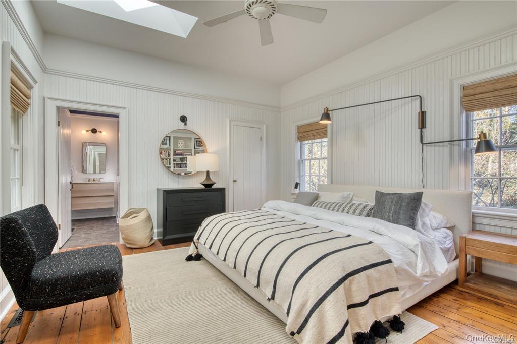 #8 photo, 1800 Village Lane, Orient , NY 11957