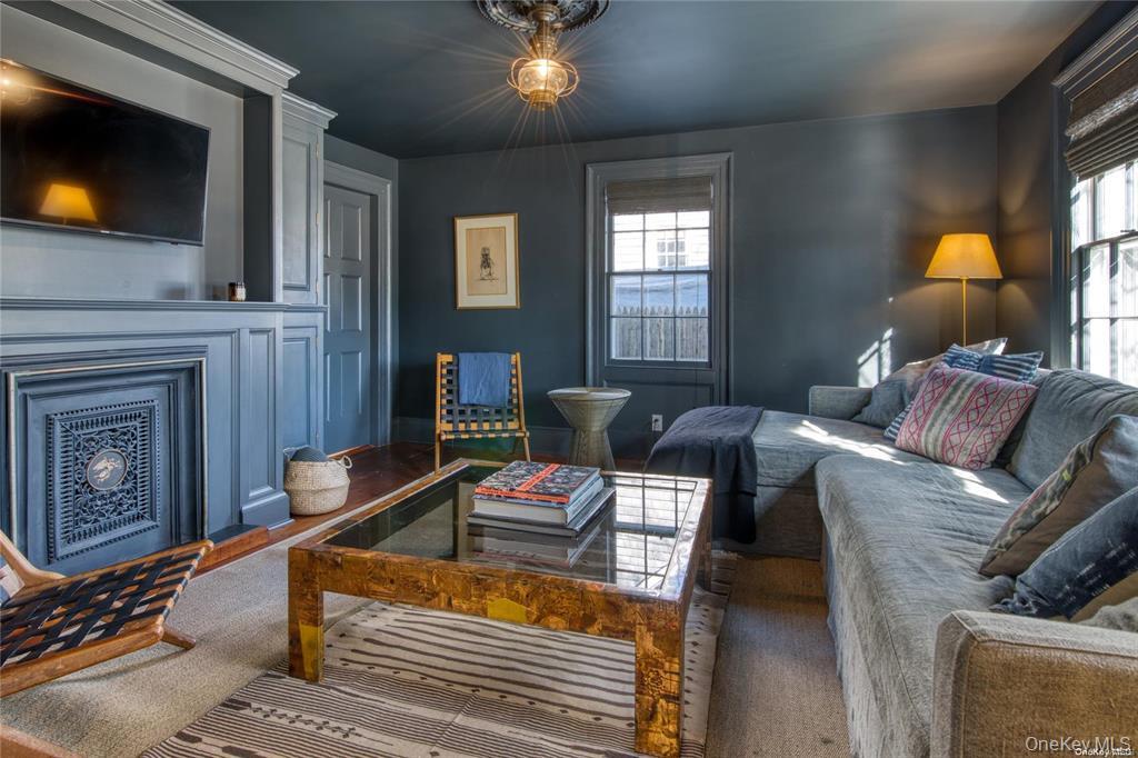 #9 photo, 1800 Village Lane, Orient , NY 11957