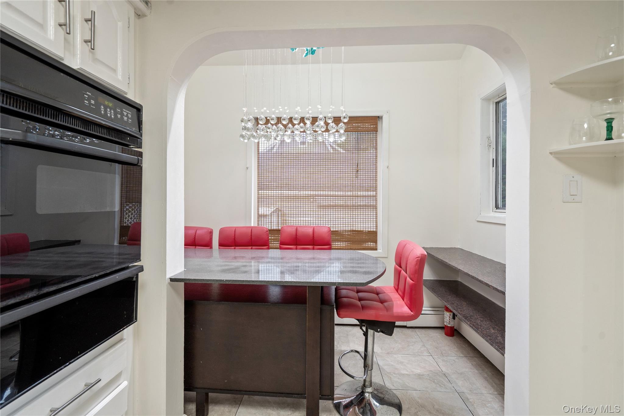 #13 photo, 224 Bryant Avenue, Floral Park , NY 11001