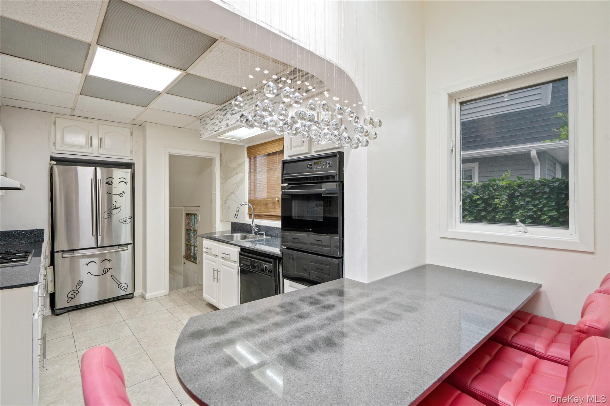 #14 photo, 224 Bryant Avenue, Floral Park , NY 11001