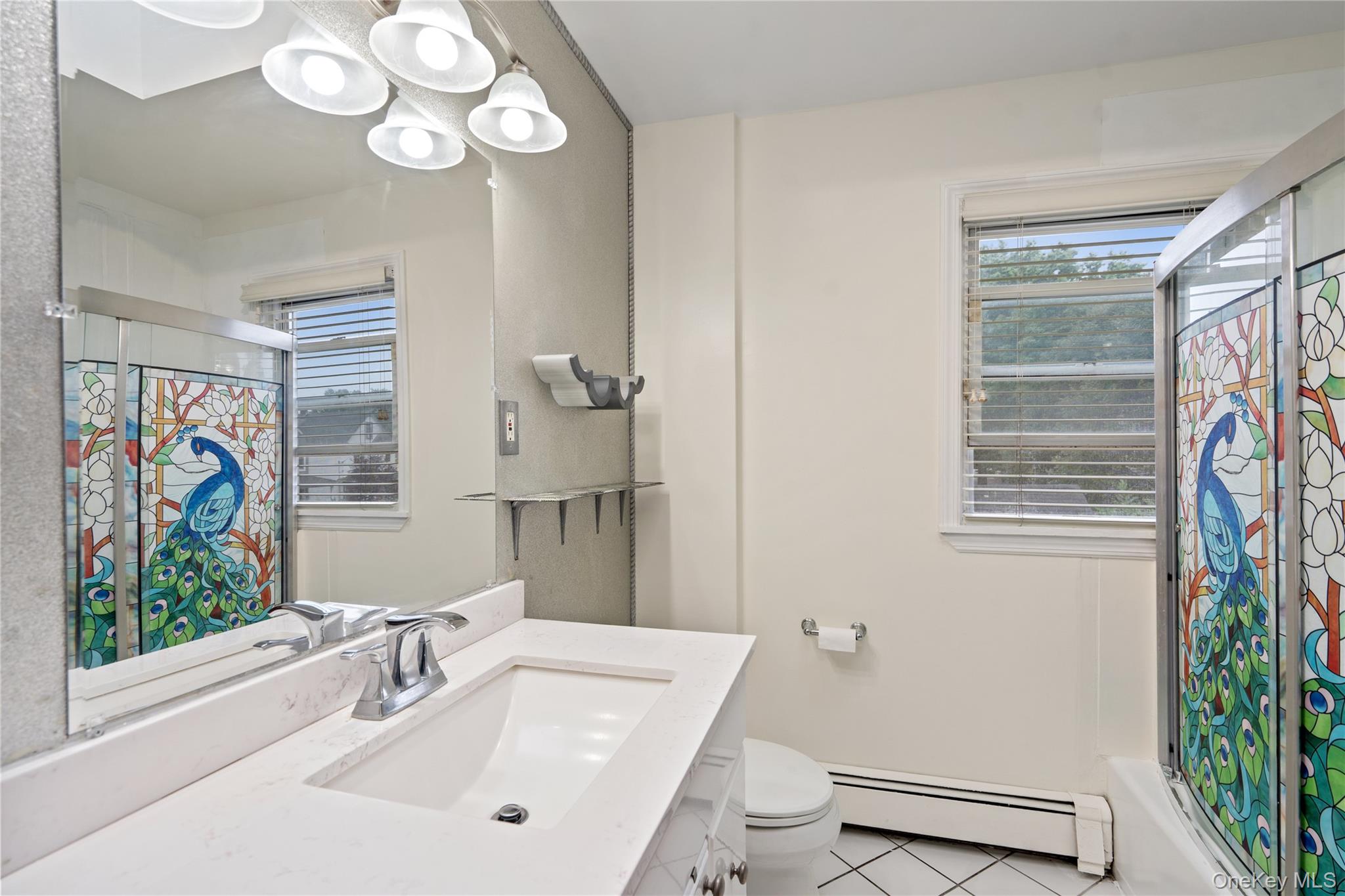 #17 photo, 224 Bryant Avenue, Floral Park , NY 11001