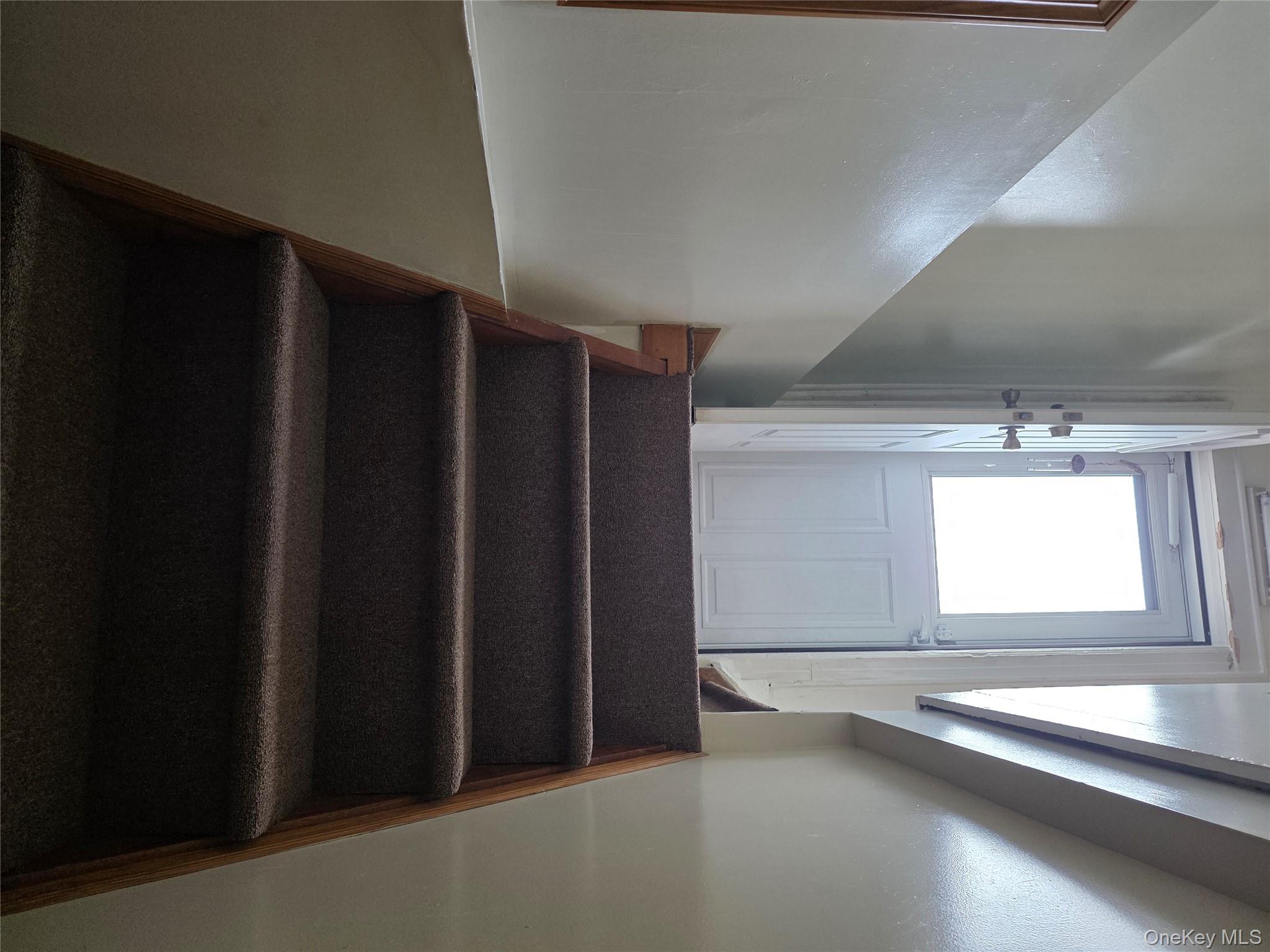 #11 photo, 7949 77th Road, Glendale , NY 11385