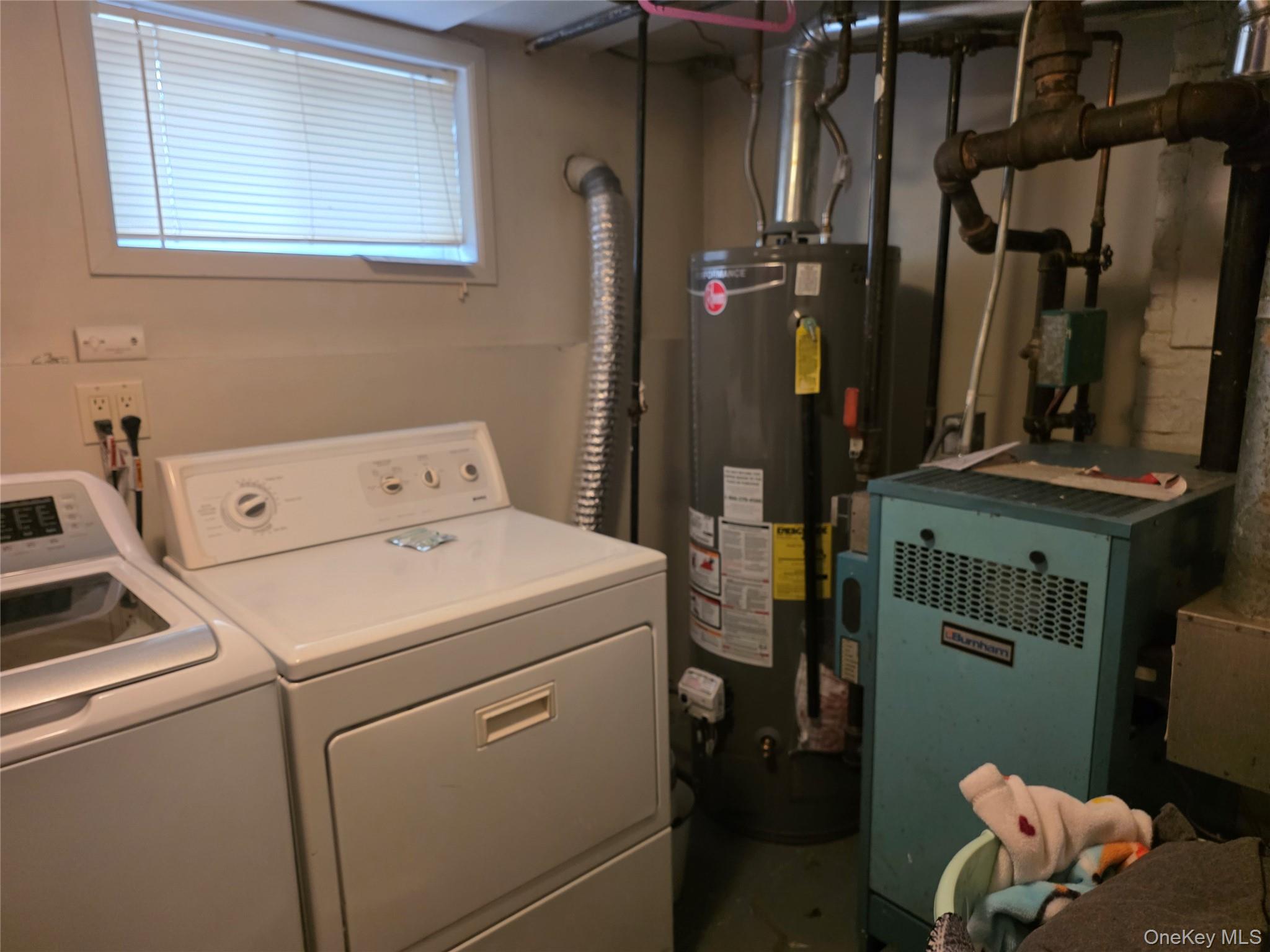 #12 photo, 7949 77th Road, Glendale , NY 11385