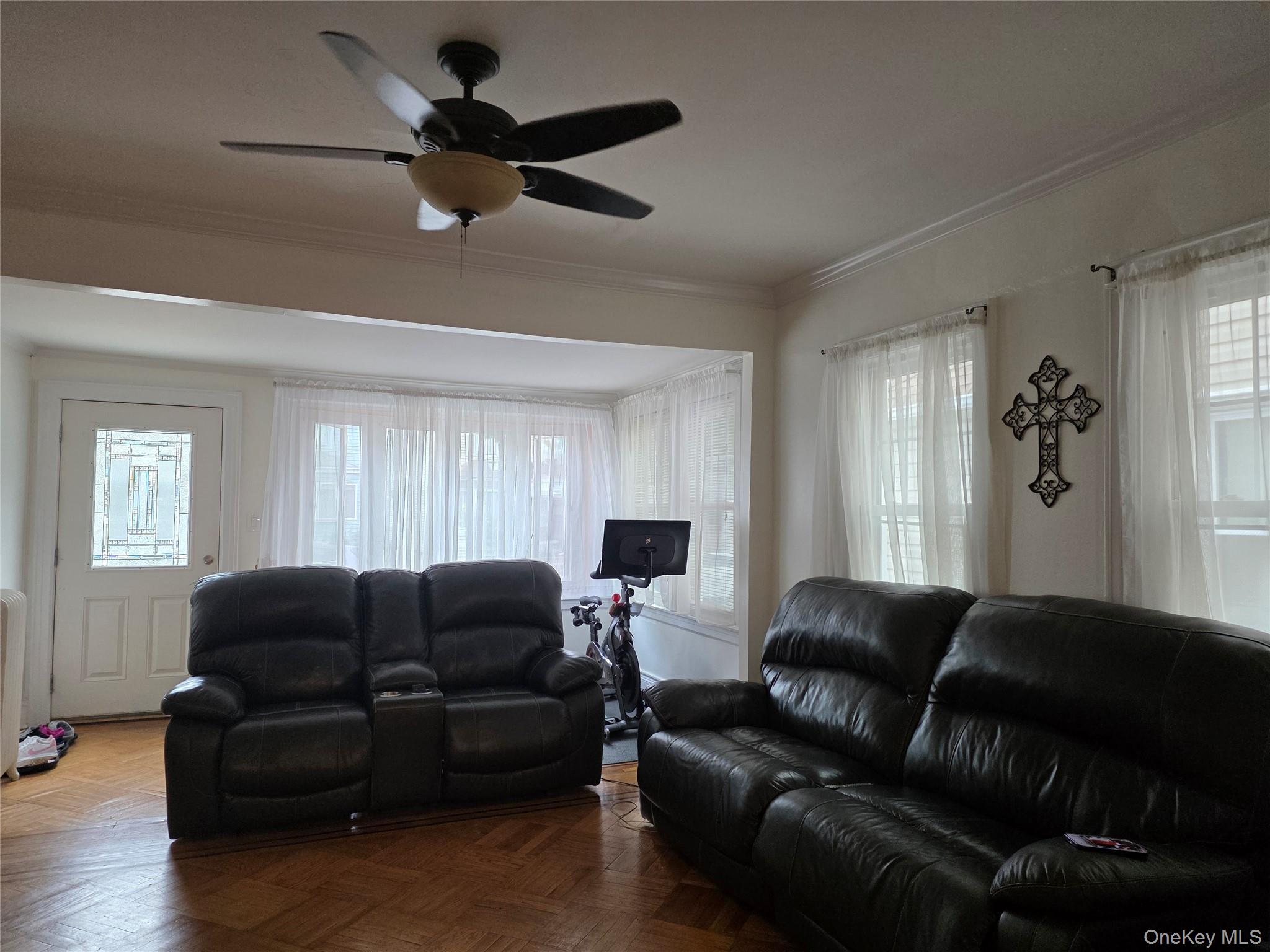 #2 photo, 7949 77th Road, Glendale , NY 11385