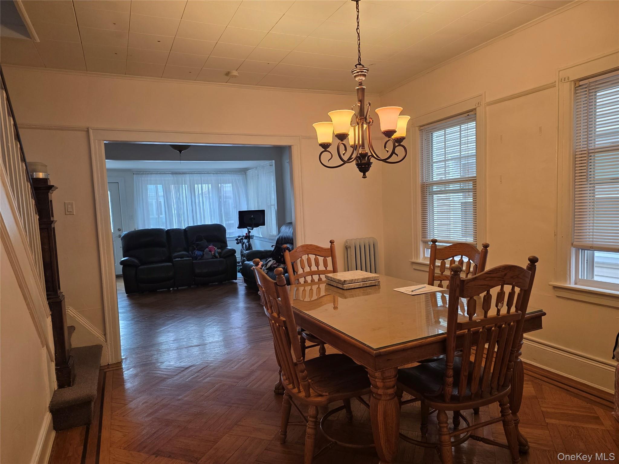 #3 photo, 7949 77th Road, Glendale , NY 11385