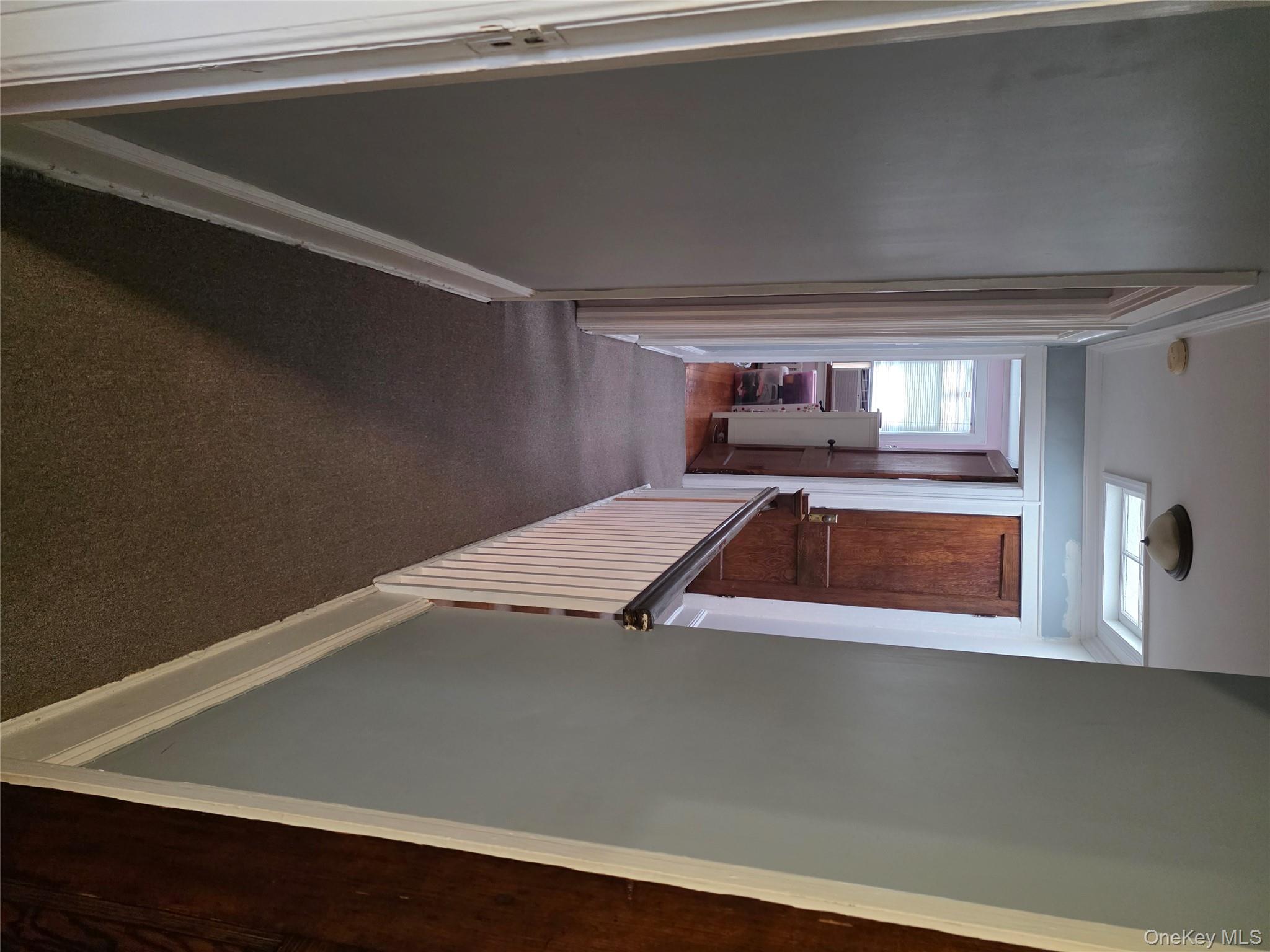 #6 photo, 7949 77th Road, Glendale , NY 11385