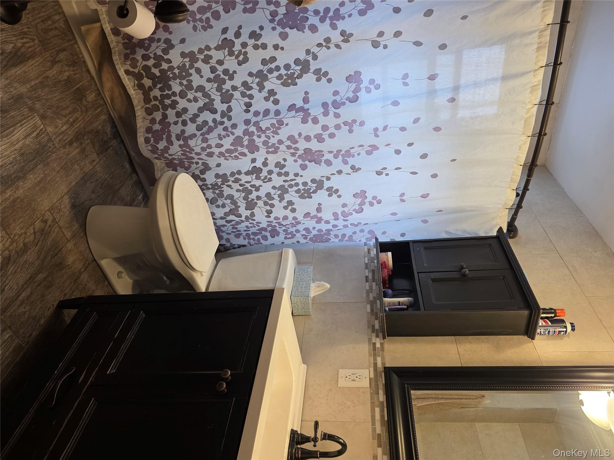 #7 photo, 7949 77th Road, Glendale , NY 11385