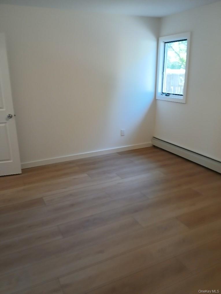 #10 photo, 4 Mercury Avenue, East Patchogue , NY 11772