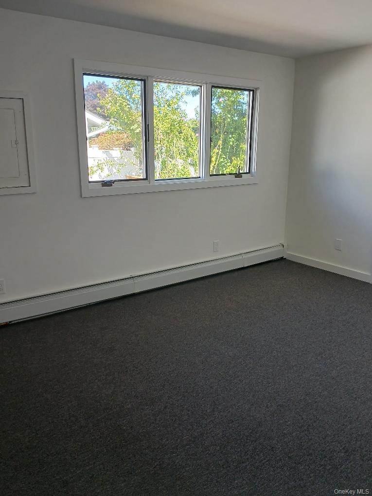 #11 photo, 4 Mercury Avenue, East Patchogue , NY 11772