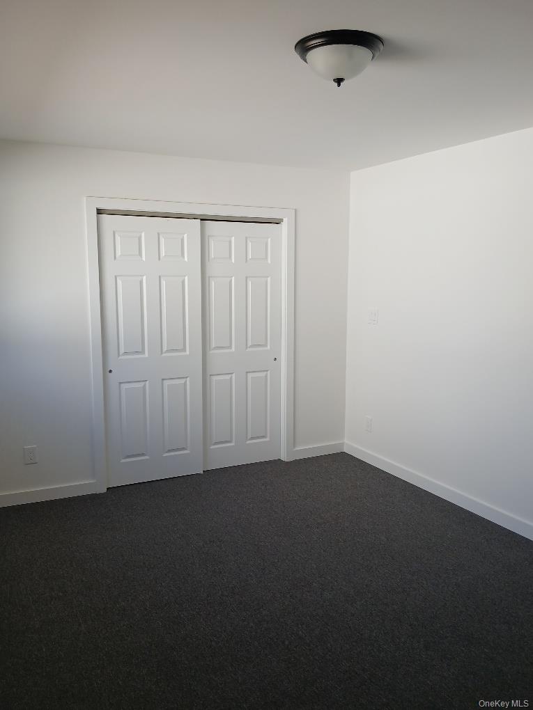 #12 photo, 4 Mercury Avenue, East Patchogue , NY 11772