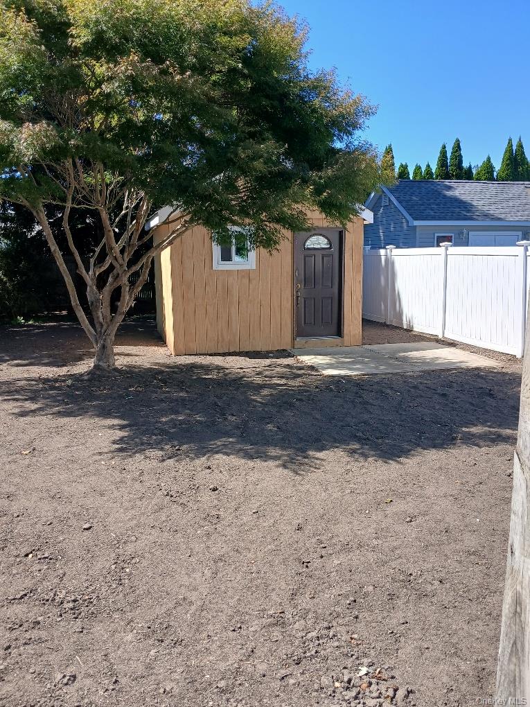 #14 photo, 4 Mercury Avenue, East Patchogue , NY 11772