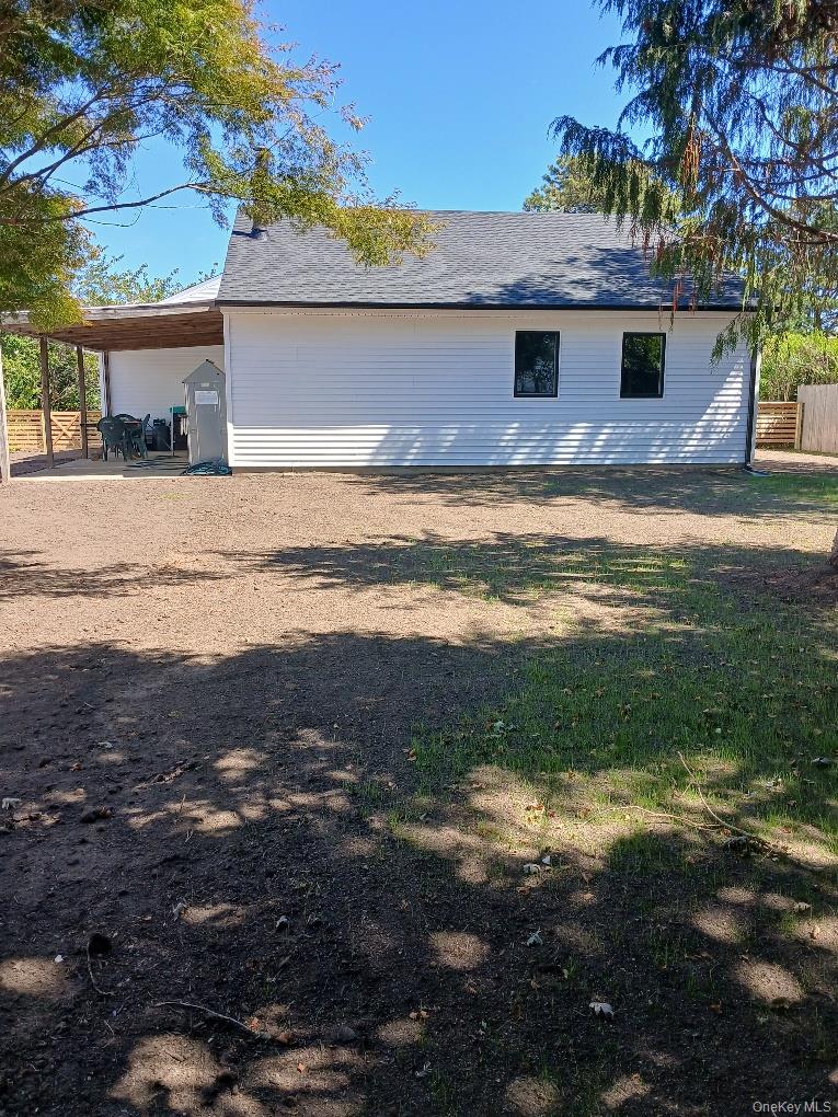 #16 photo, 4 Mercury Avenue, East Patchogue , NY 11772