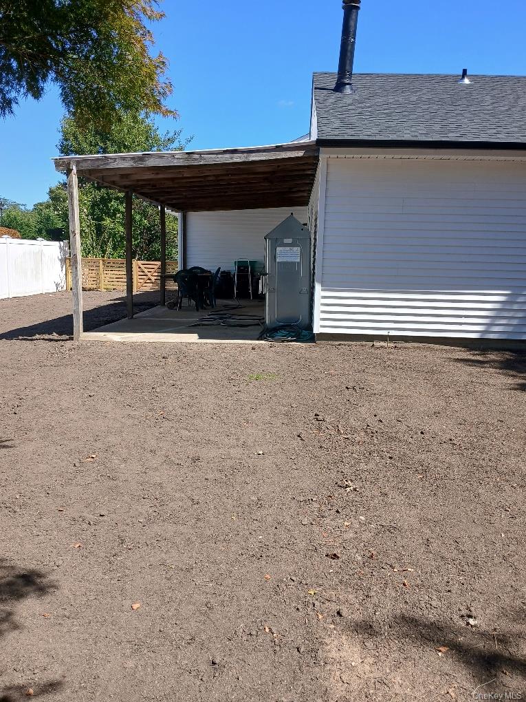 #17 photo, 4 Mercury Avenue, East Patchogue , NY 11772