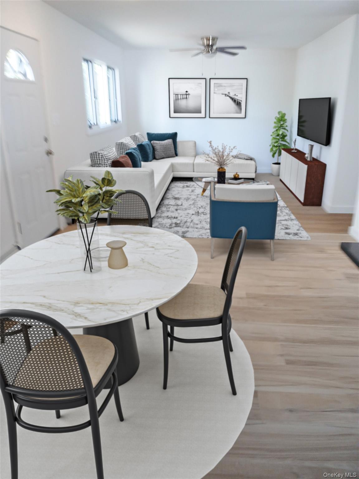 #3 photo, 4 Mercury Avenue, East Patchogue , NY 11772