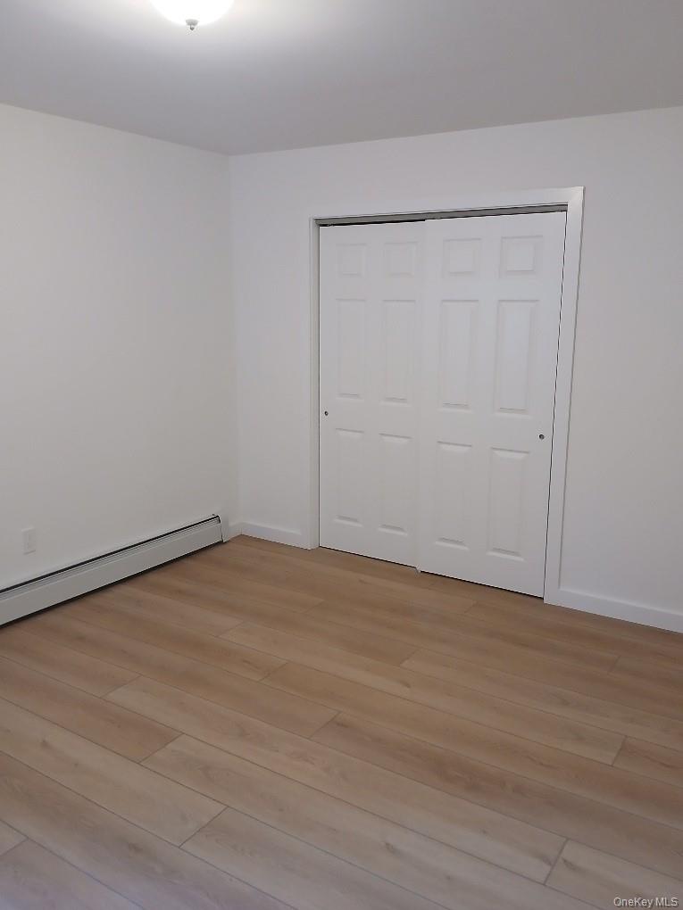 #9 photo, 4 Mercury Avenue, East Patchogue , NY 11772