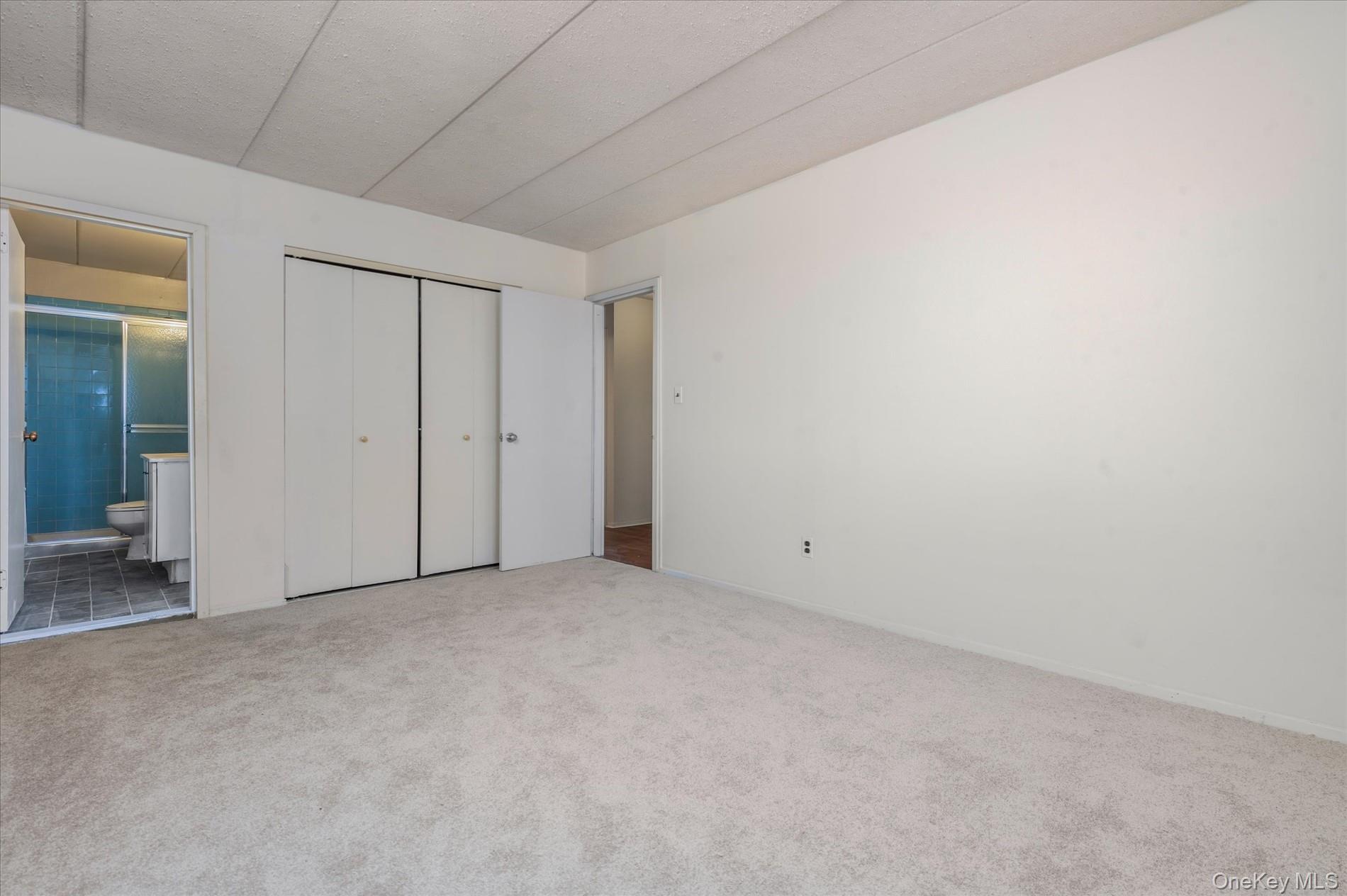 #12 photo, 139-35 35th Avenue, クイーンズ区 Flushing , NY 11354