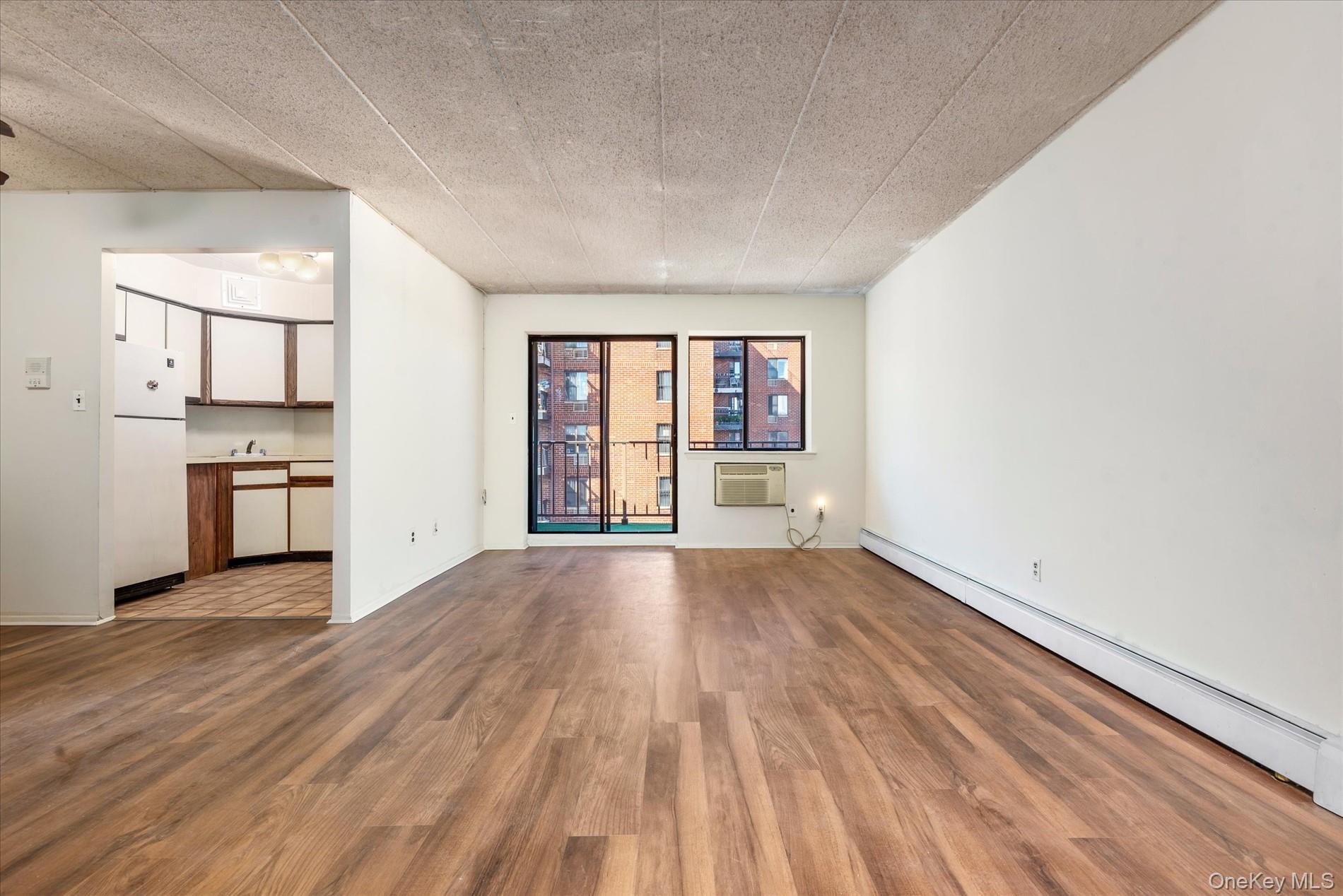 #7 photo, 139-35 35th Avenue, クイーンズ区 Flushing , NY 11354