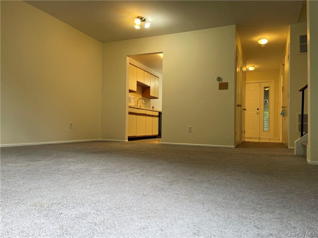 #10 photo, 100 Hillside Drive, Middletown , NY 10941