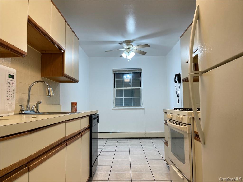 #11 photo, 100 Hillside Drive, Middletown , NY 10941