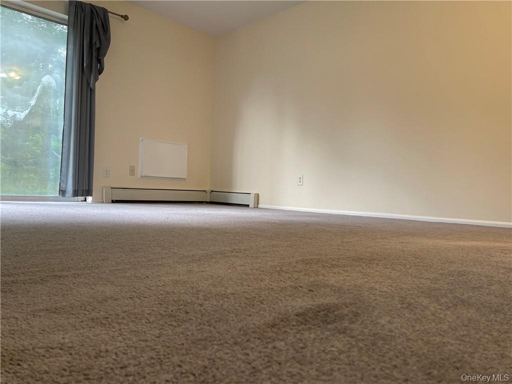 #12 photo, 100 Hillside Drive, Middletown , NY 10941