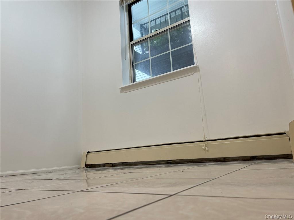 #13 photo, 100 Hillside Drive, Middletown , NY 10941