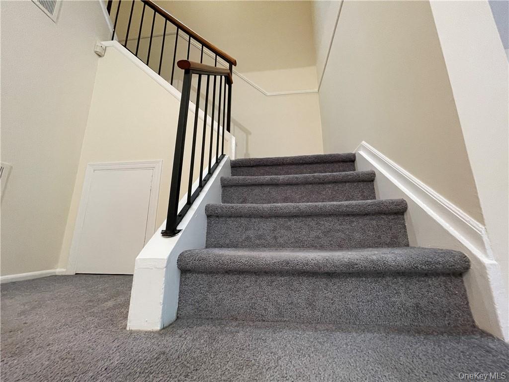 #15 photo, 100 Hillside Drive, Middletown , NY 10941