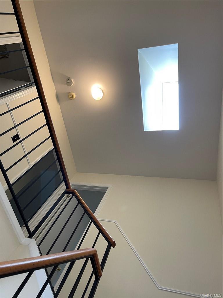 #16 photo, 100 Hillside Drive, Middletown , NY 10941