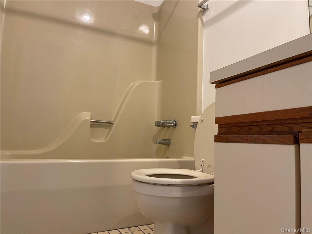 #18 photo, 100 Hillside Drive, Middletown , NY 10941