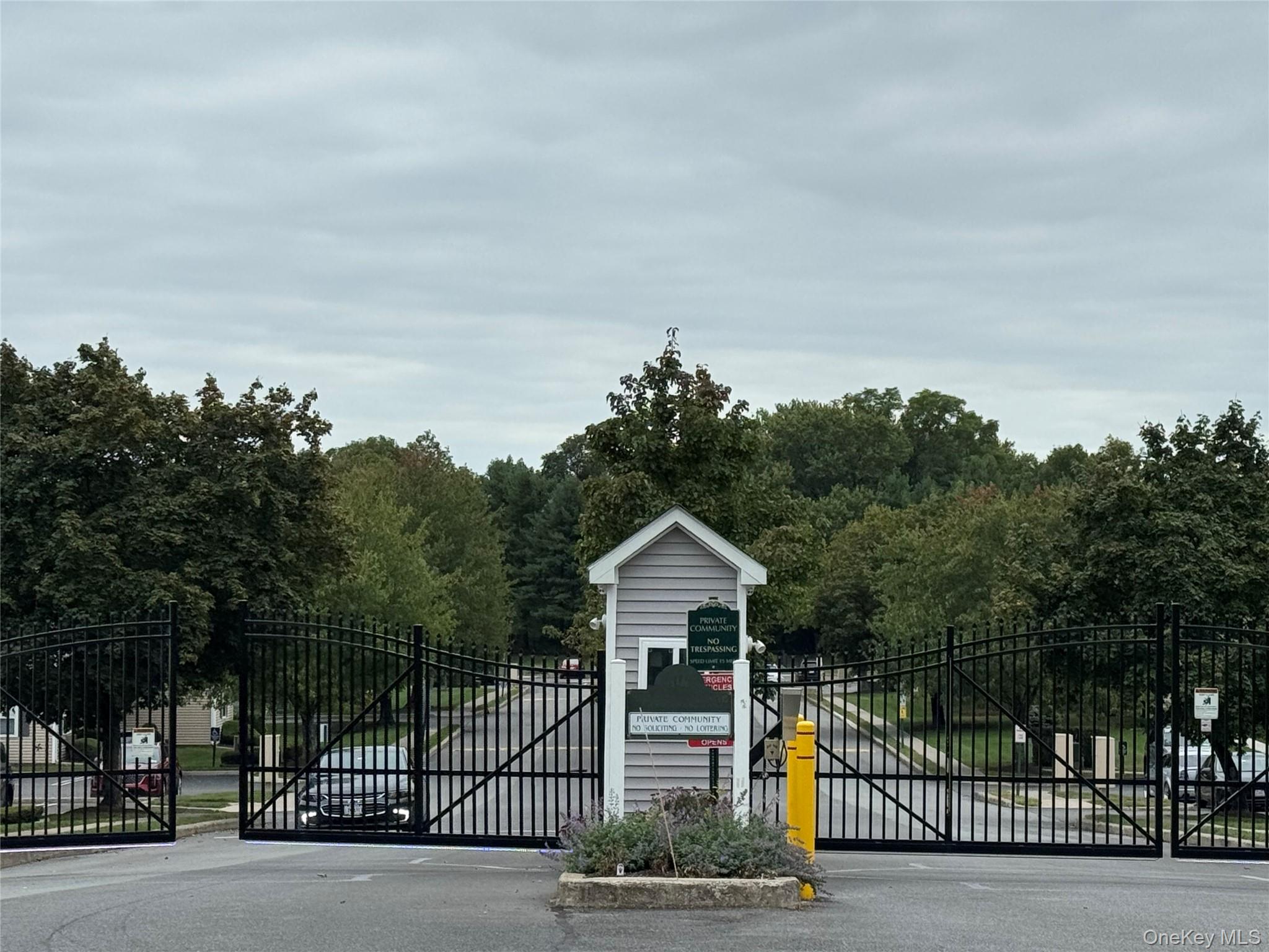 #2 photo, 100 Hillside Drive, Middletown , NY 10941