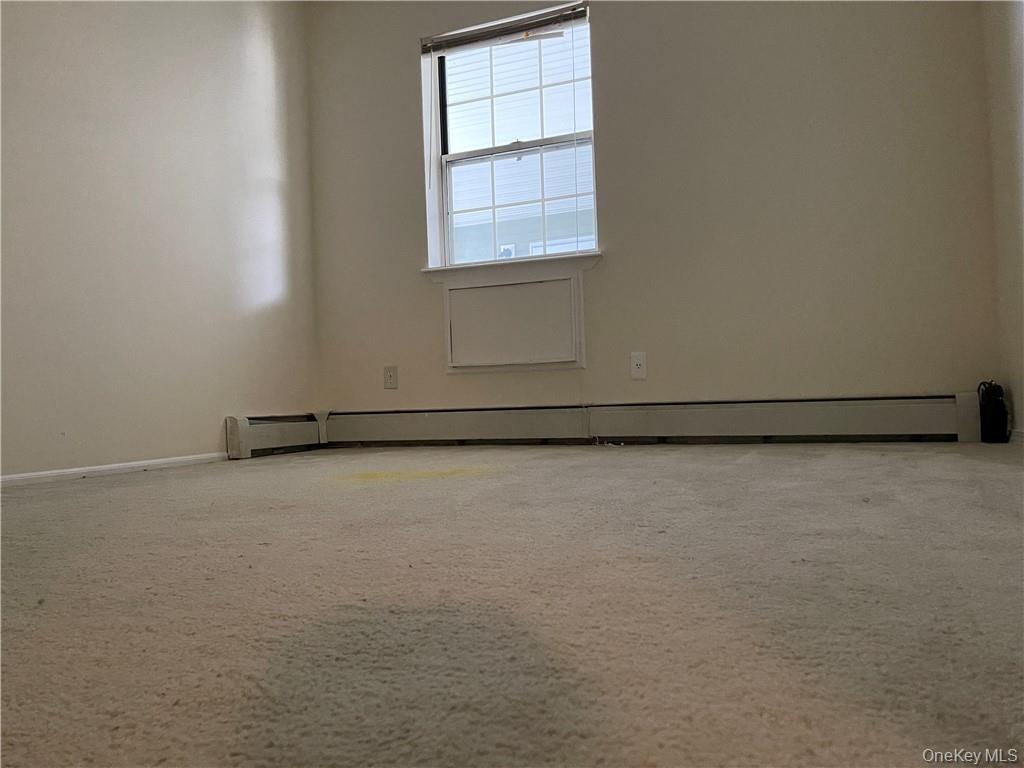 #20 photo, 100 Hillside Drive, Middletown , NY 10941