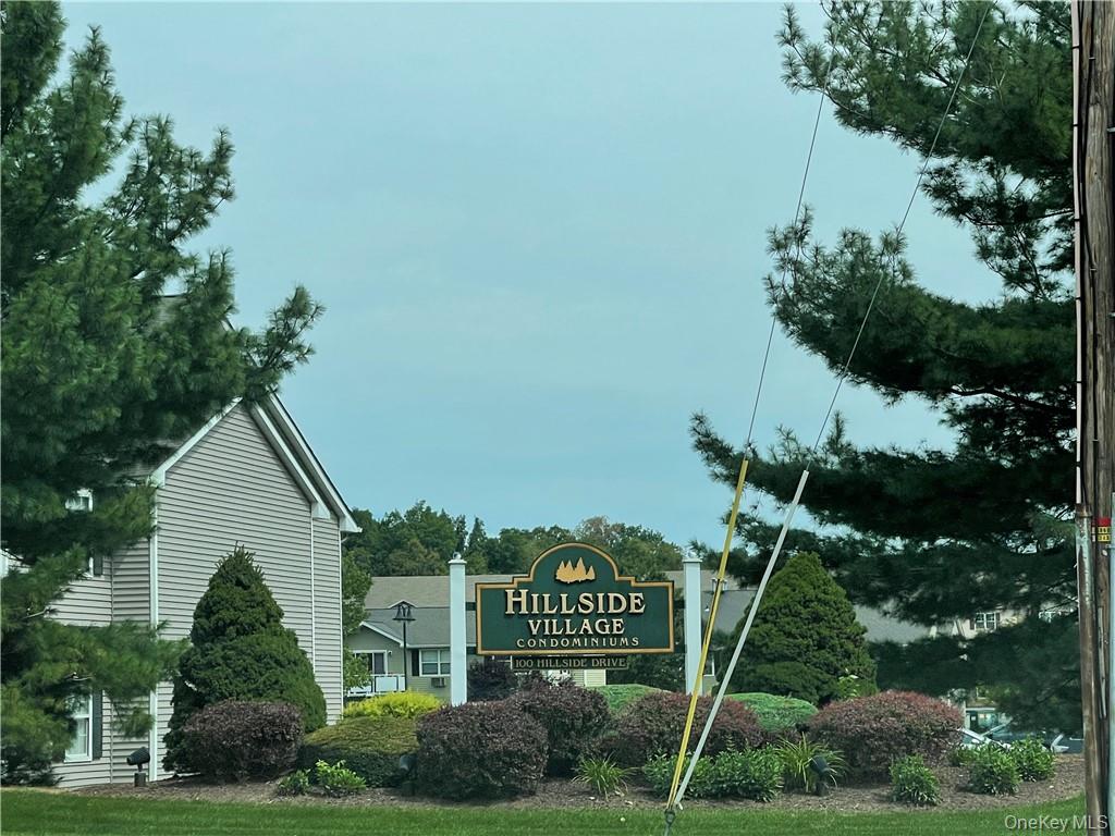 #3 photo, 100 Hillside Drive, Middletown , NY 10941