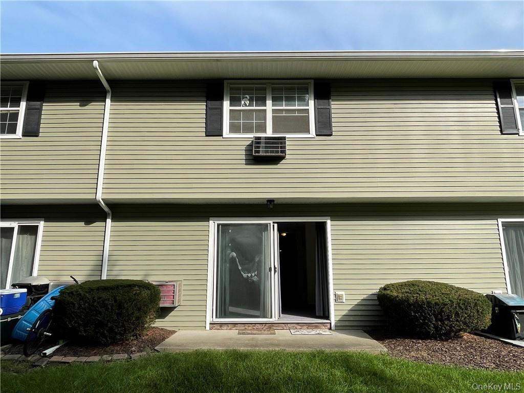 #4 photo, 100 Hillside Drive, Middletown , NY 10941