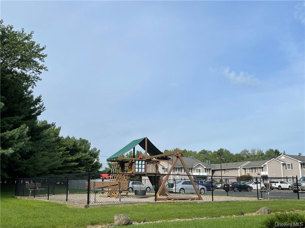 #6 photo, 100 Hillside Drive, Middletown , NY 10941