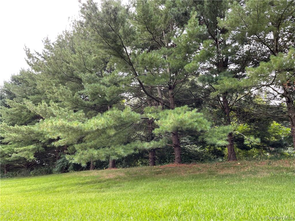 #7 photo, 100 Hillside Drive, Middletown , NY 10941