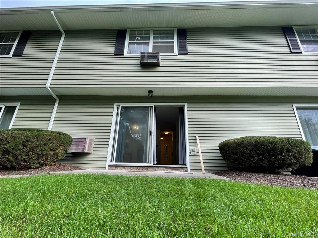 #8 photo, 100 Hillside Drive, Middletown , NY 10941