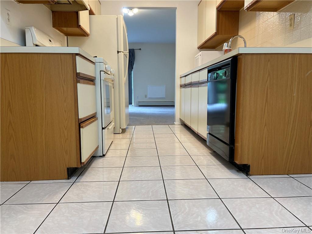 #9 photo, 100 Hillside Drive, Middletown , NY 10941