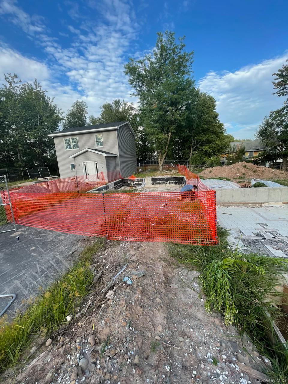 #2 photo, 14 James Place, Kiamesha Lake , NY 12751