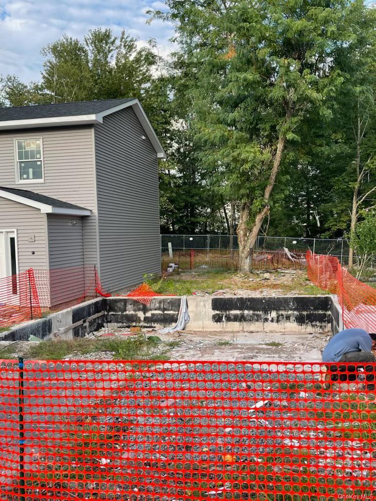 #3 photo, 14 James Place, Kiamesha Lake , NY 12751