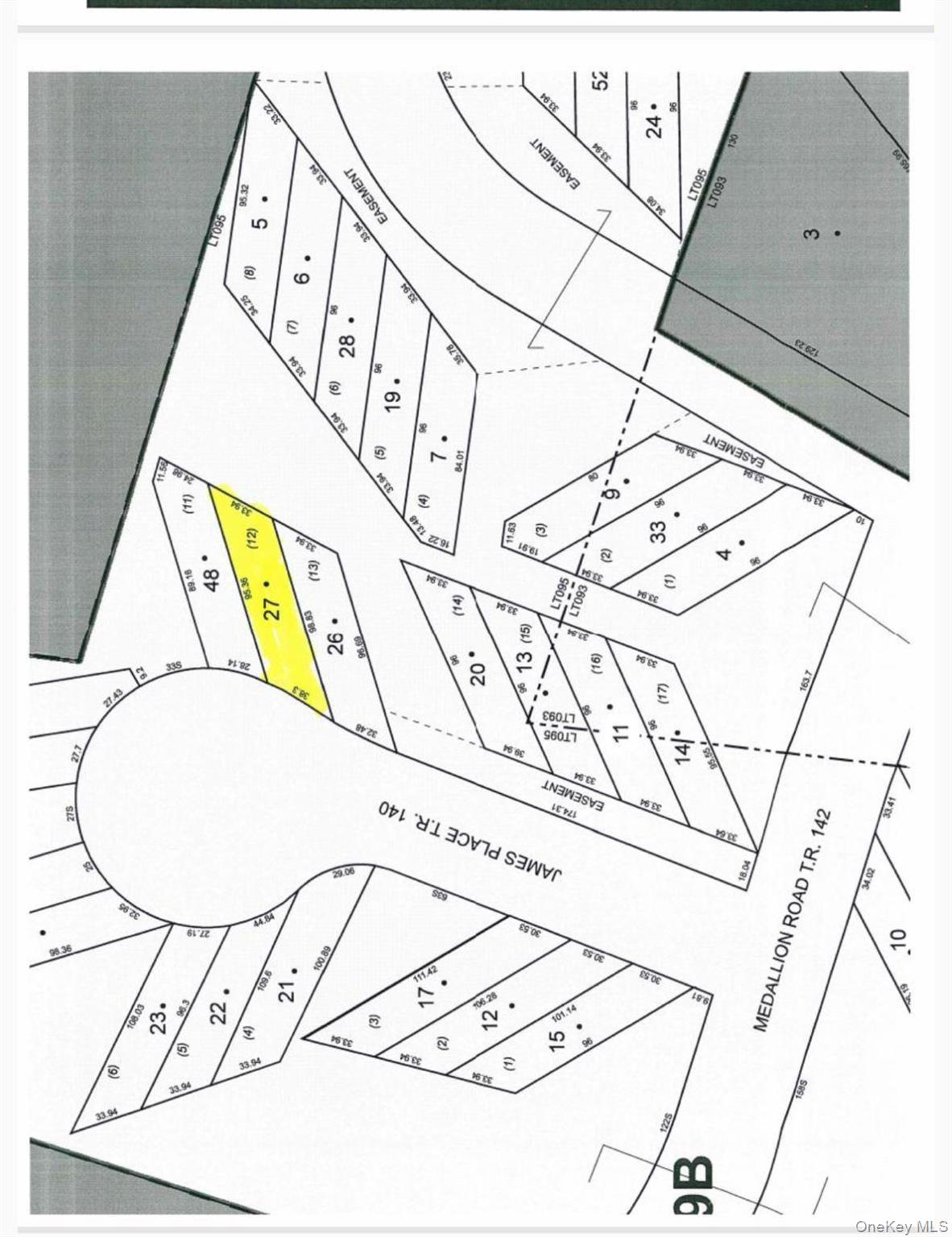 #4 photo, 14 James Place, Kiamesha Lake , NY 12751