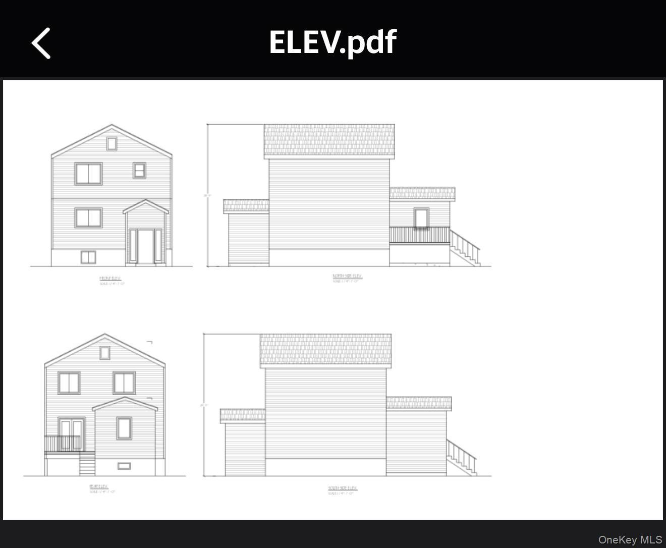 #5 photo, 14 James Place, Kiamesha Lake , NY 12751