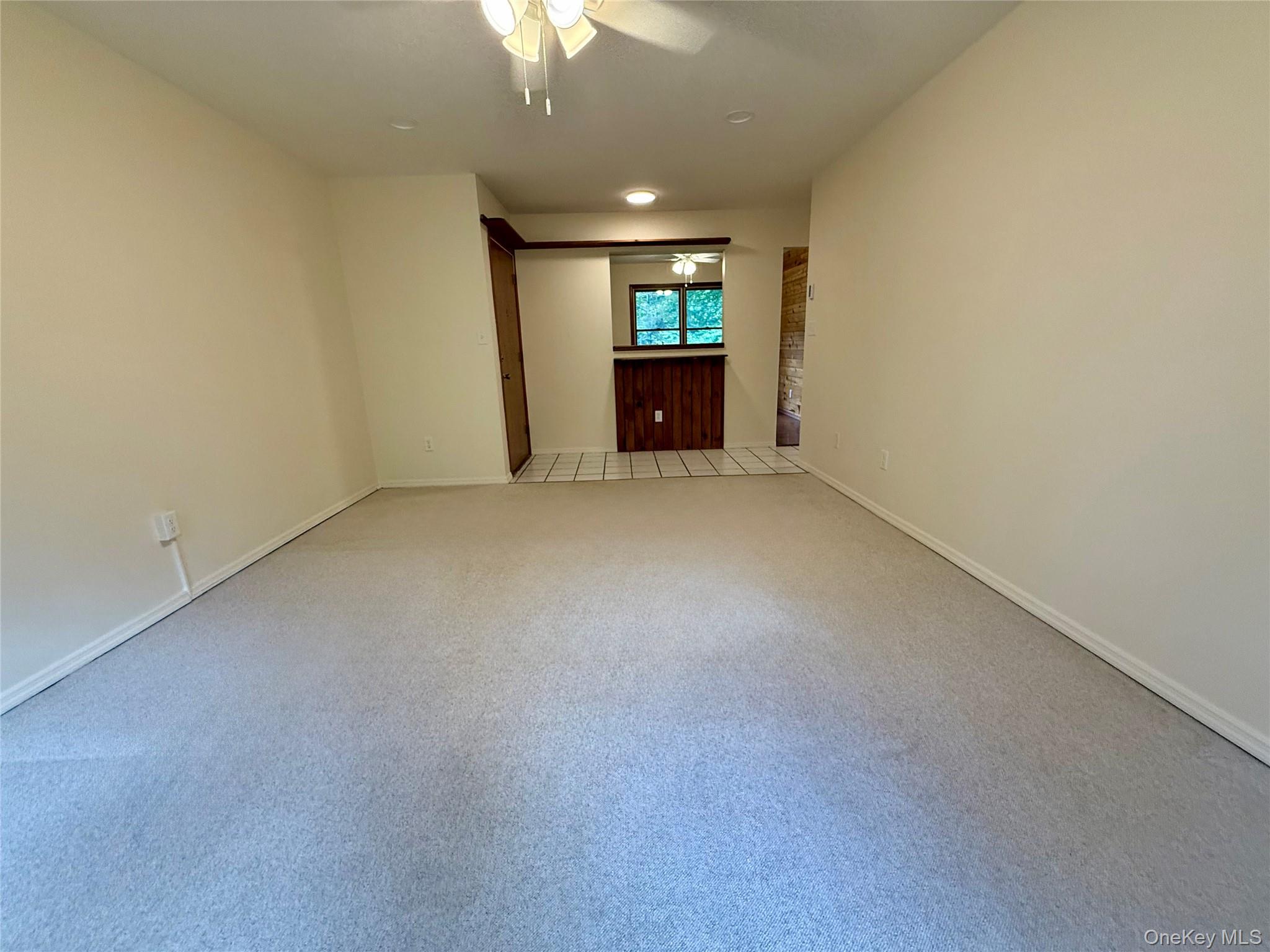 #10 photo, 87 Oregon Trail, Pine Bush , NY 12566