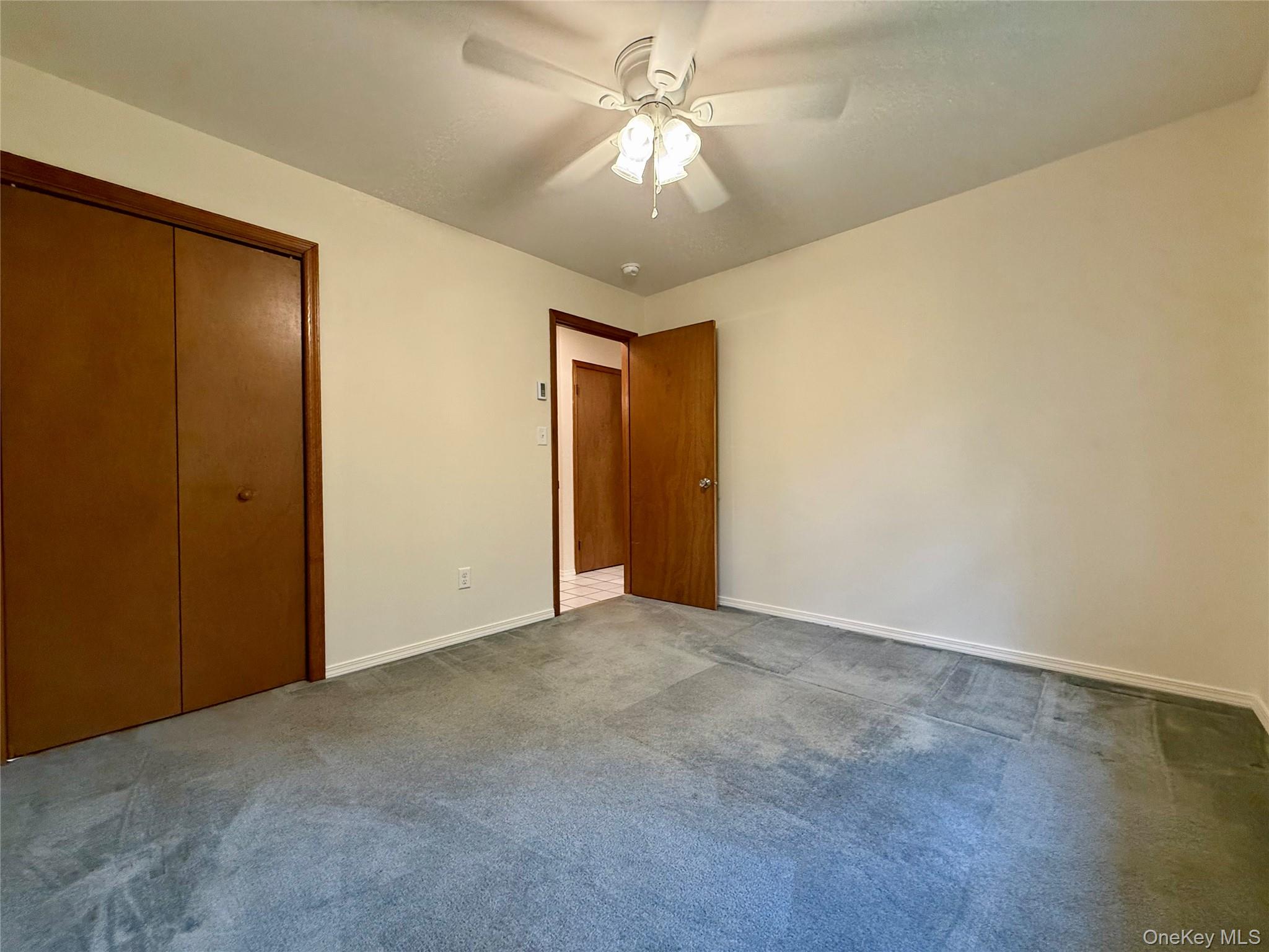 #12 photo, 87 Oregon Trail, Pine Bush , NY 12566