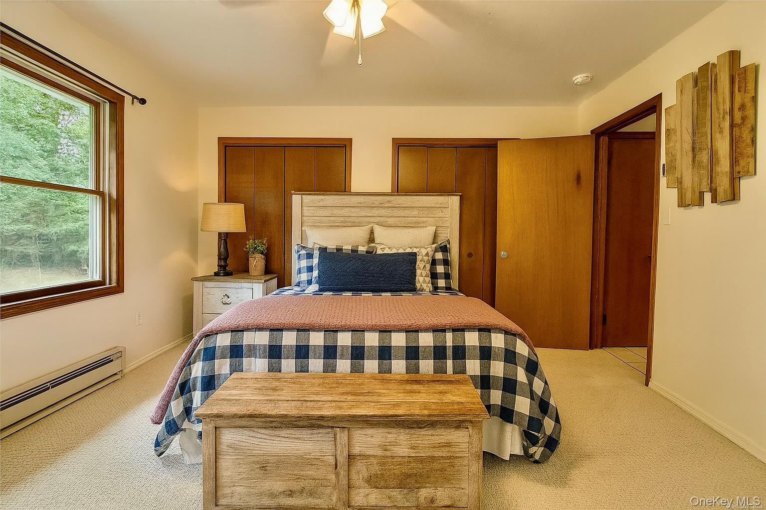 #15 photo, 87 Oregon Trail, Pine Bush , NY 12566