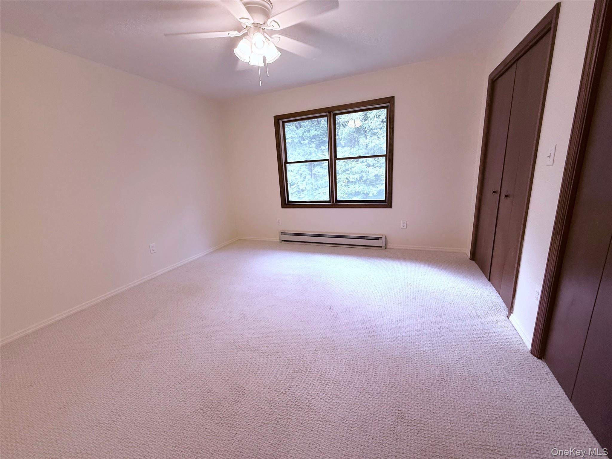 #16 photo, 87 Oregon Trail, Pine Bush , NY 12566