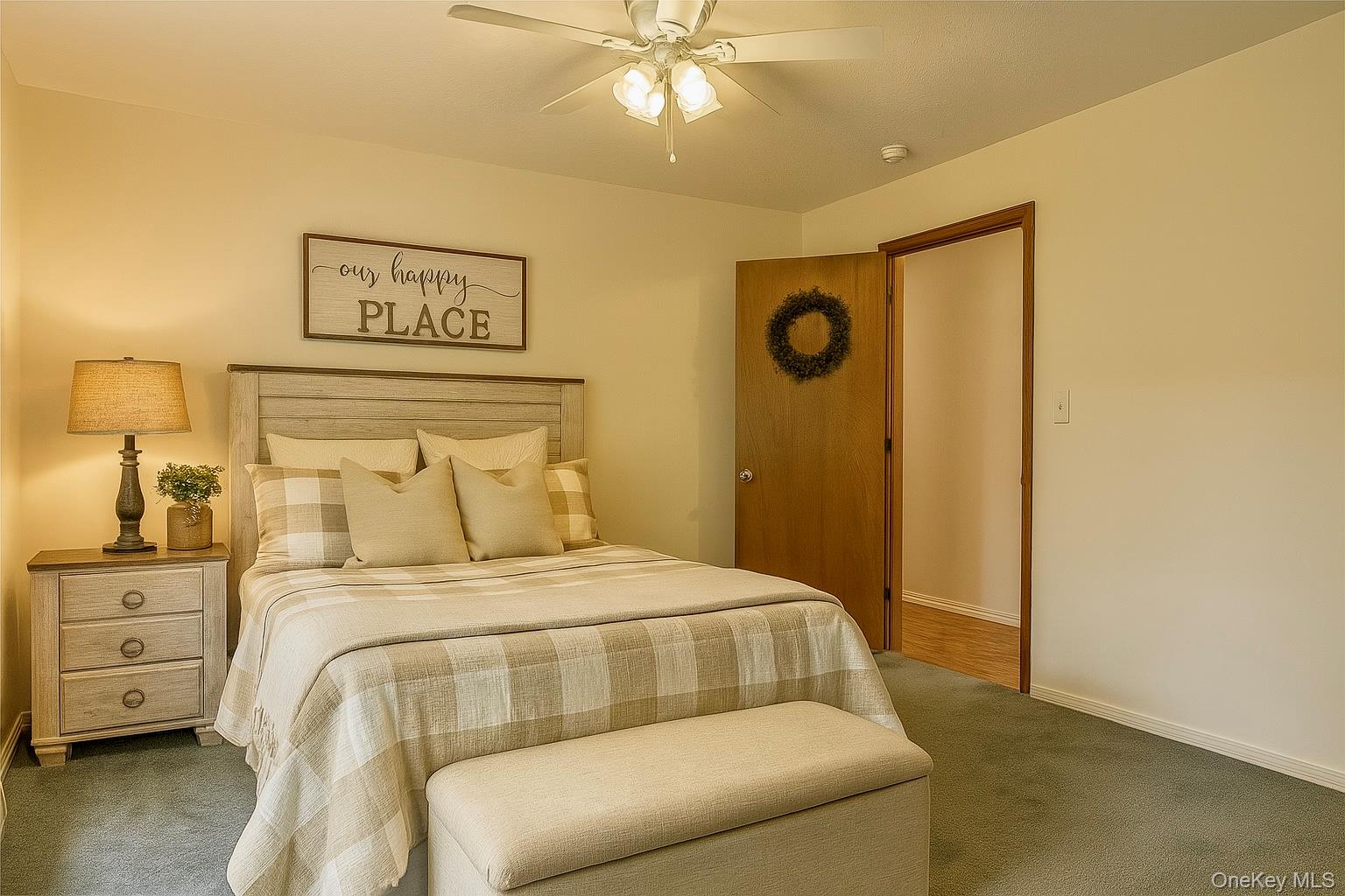 #17 photo, 87 Oregon Trail, Pine Bush , NY 12566