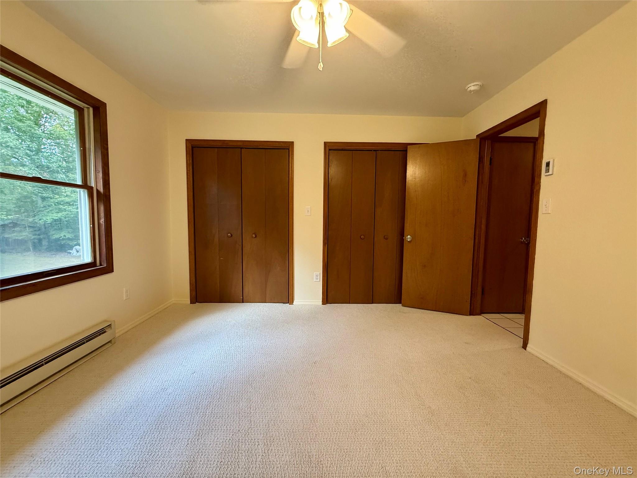 #19 photo, 87 Oregon Trail, Pine Bush , NY 12566