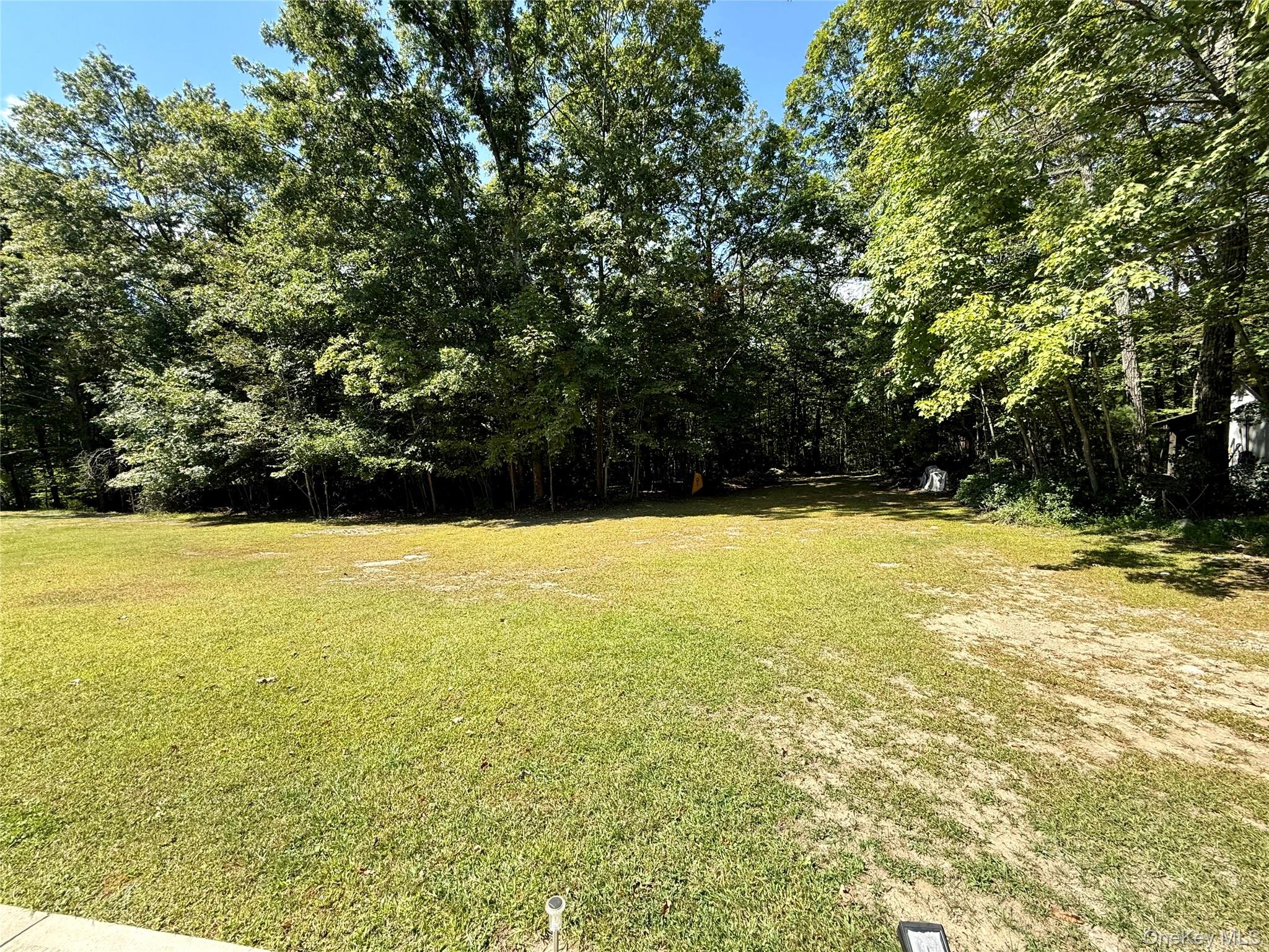 #2 photo, 87 Oregon Trail, Pine Bush , NY 12566