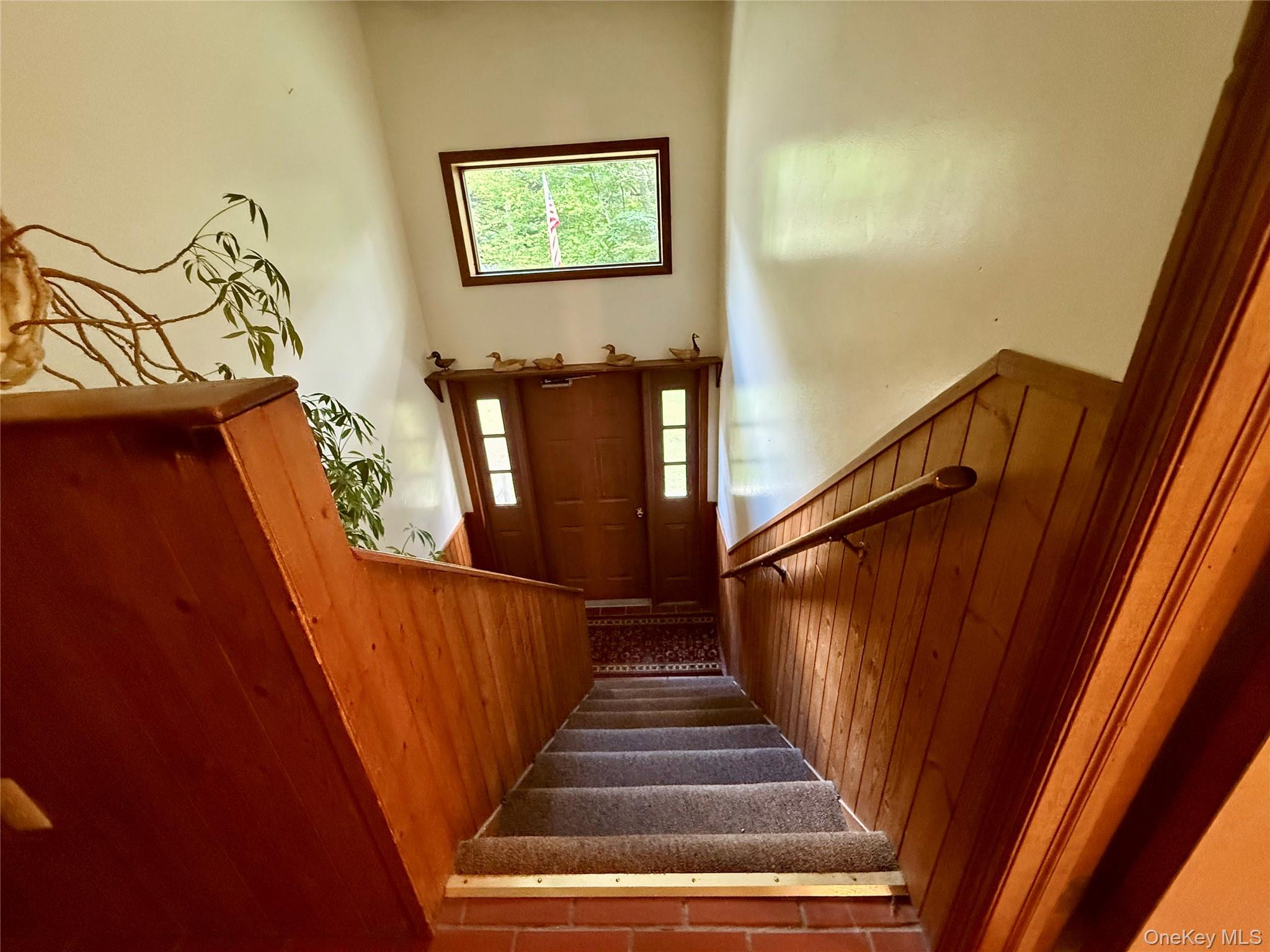 #4 photo, 87 Oregon Trail, Pine Bush , NY 12566