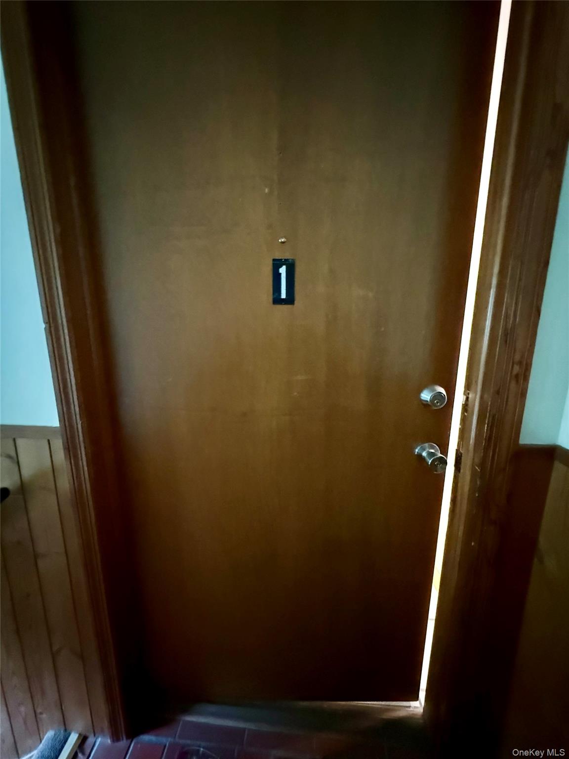 #5 photo, 87 Oregon Trail, Pine Bush , NY 12566